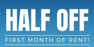1604 Gary Ave Pensacola: MOVE IN SPECIAL: HALF OFF first full month of rent!!! Gallery 3