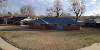 5 Bedroom Rent to Own Home Available! Gallery 1