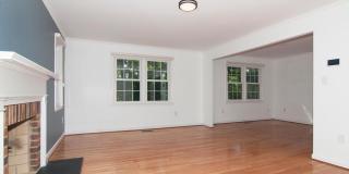 11400 DORCHESTER LN Gallery 5