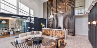 Twenty 20 Gallery 30