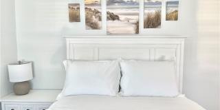 11355 Ridge Rd Gallery 11