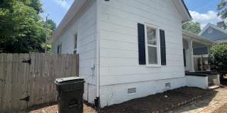 1604 East Main Street Gallery 3