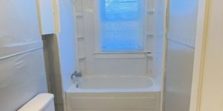 626-628 W Main St Gallery 7