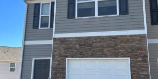 209 Belmar Road - 1 Gallery 2