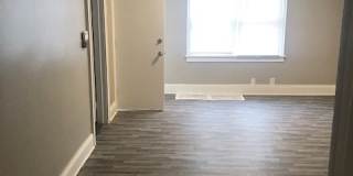 3920 Gold Street1 Gallery 6