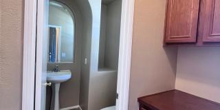 Yucaipa Home Located in Chapman Heights Community Yucaipa Home Located in Chapman Heights Community Gallery 4
