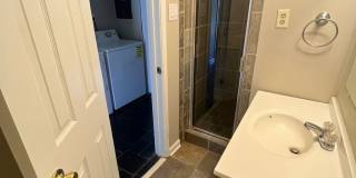 3br/3ba Condo- Rare opportunity in Jamestown Condos across from Hight Point Terrace. Community pool! Gallery 7