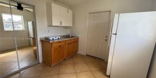 20221 SW 112th Ct Gallery 4