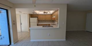 7705 Rockville Ct Gallery 7
