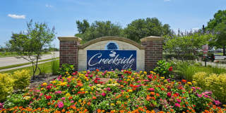 Creekside 121 Gallery 37