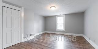 1603 Woodlawn Avenue - B Gallery 6