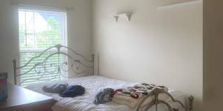 24706 KINGS CANYON Square Gallery 5