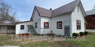 11120 East McGregor Road Gallery 4
