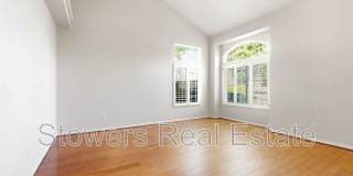 23 Westbourne Ct Gallery 6