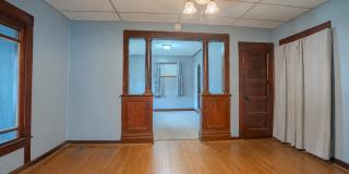 728 N Territorial Rd Gallery 1