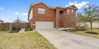 652 Dark Horse Ln, Buda, TX 78610 Gallery 1