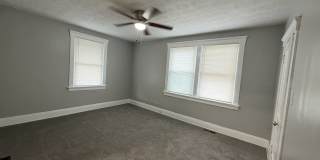 407 West Southern Avenue - 2 Gallery 1