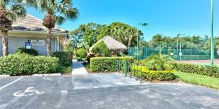 8850 Creek Run Drive Gallery 20