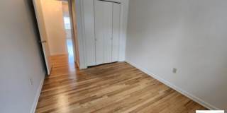 28 Boileau Court Gallery 25