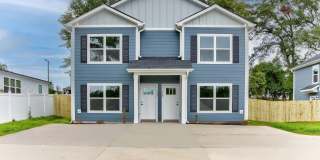 18 Catawba Avenue Gallery 1