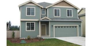 Beautiful Spacious 4BD/2.5BA Home Gallery 1