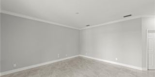 2859 Blossom Ct lot: 32 Gallery 14