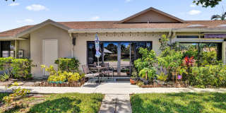 2915 NW 12th Street Gallery 23