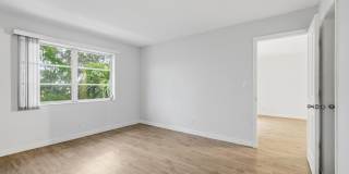 1400 NE 57th Street Gallery 10