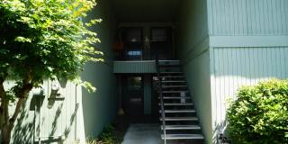 563 14th Street Northeast Gallery 4