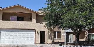 6644 Silverstream Avenue Gallery 1