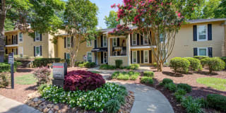 Laurel Springs Gallery 1