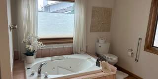 2745 Zimmerman Trail Gallery 21