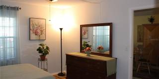 14130 ROSEMARY Lane Gallery 18