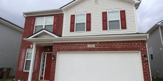 1899 Lakecrest Drive Gallery 1