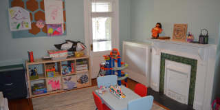 607 Westover Avenue Gallery 20
