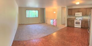 104 East Street Gallery 11