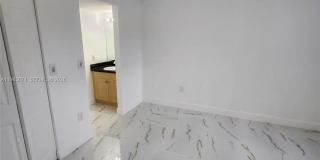 9845 Nob Hill Ct Gallery 8