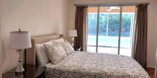 5641 HIDDEN OAK COURT Gallery 4