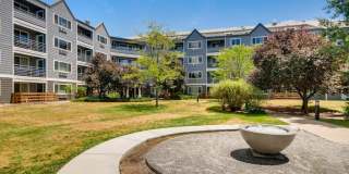 View on 26th Gallery 10