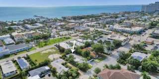 4422 Seagrape Drive Gallery 30