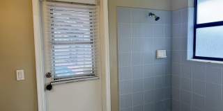 13427 Kingsbury Drive Gallery 18