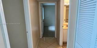 400 Crestwood Ct N Gallery 19