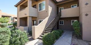 9451 E BECKER Lane unit: 1031 Gallery 1