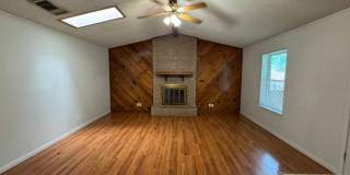 3-Bedroom Apartment for Rent in Killeen 3-Bedroom Apartment for Rent in Killeen Gallery 8