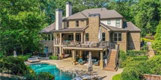 5265 Peachtree Dunwoody Road Gallery 29