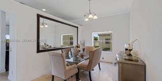 1400 Meadows Blvd Gallery 7