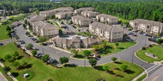 Cadence at Cates Creek Gallery 29