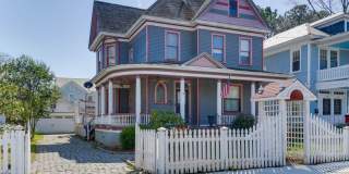 1051 Naval Ave Gallery 1