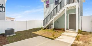 379-1 Arrowwood Boulevard Gallery 1