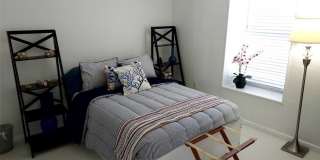 140 Estrellita Drive Gallery 3